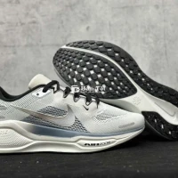 Giày Nike Pegasus 41  