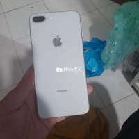 IPhone 8 64 phuôn vân tay pin 99 sai rất ok