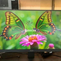 MÀN HÌNH MSI 22IN 100HZ CÒN BH HÃNG ĐẸP KHÔNG TỲ VẾT