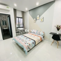 CĂN HỘ FULL NỘI THẤT, VIEW ĐẸP - THẢO ĐIỀN, QUẬN 2