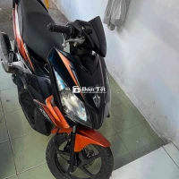Kẹt Tiền Em Thanh Lý Gấp Máy Xe Giá Không Bớt