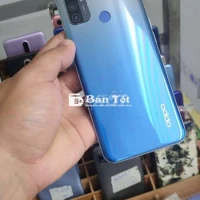 Oppo A53, 128gb, pin 5000, 2sim