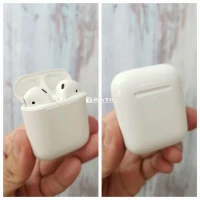 Airpod 2 99% - Còn như mới!