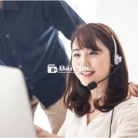 🔴 VIỆC TỐT TUYỂN ĐỒNG ĐỘI CHỐT ĐƠN THU NHẬP TỐT🔴
