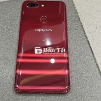 Bán Oppo R15 máy zin từ mới, đẹp 99%, quên mật khẩu, bán cho ai về mở khóa  