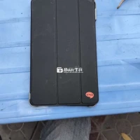 Samsung Galaxy Tab A9, 64GB, 4G, Hàng Chính Hãng Hàn Quốc
