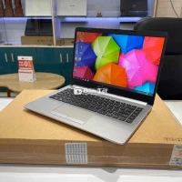 ## Laptop HP 240 G8 Cấu Hình Khỏe, Giá Tốt!