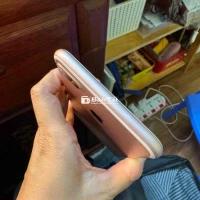 IPhone 7Plus 128gb