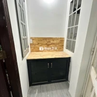 Cho thuê phòng gần Cityland Gò Vấp
