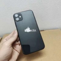 Iphone 11 128G zin đẹp