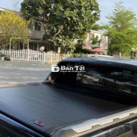 Cần Thanh Lý Cuộn Nắp Thùng Cơ Cho Xe Bán Tải