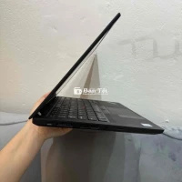 Cần bán cặp laptop Lenovo T490