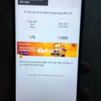 Redmi Note 7 Black