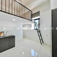 CÒN 3 PHÒNG - MỚI XÂY - KẾ ĐẦM SEN - FULL NỘI THẤT
