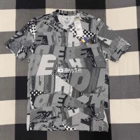Áo Adidas Kris Andrew Auth Chính Hãng