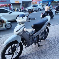Xe không đi nữa cần bán  