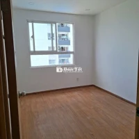 CHO THUÊ CĂN HÔ DREAM HOME 2 – DT 67M², 2PN – 2WC, ĐẦY ĐỦ TIỆN NGHI  