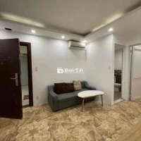 Bán căn hộ chung cư CT2C Nghĩa Đô, Cầu Giấy
