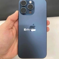 iPhone 15 Pro Max 256GB VN/A - Hàng Chính Hãng, Nguyên Zin 100%  