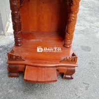 Bằng gỗ, đẹp long lanh