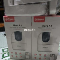 Camera Dahua H3ae Full HD 1080 độ phân giải 3MP