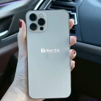 Em Bán 12Pro 128g QT Mỹ Zin Fbox Còn Bh 3T Tgdd