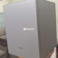 Bán Case Nhôm Nguyên Khối Mini i3th7 Wifi Bluetooth