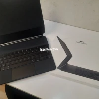 Bàn Phím iPad Air Pro 12.9 Chính Hãng FPT  