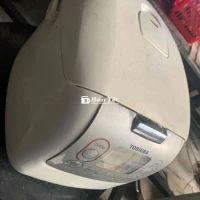 NỒI CƠM ĐIỆN TOSHIBA 1,8L - HÀNG THÁI LAN CHÍNH HÃNG