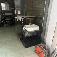 Tuyển Lao Động Phổ Thông  