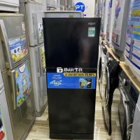 ## Tủ Lạnh AQUA 110L Nhỏ Gọn, Tiết Kiệm Điện, Bền Bỉ - Giao Hàng Toàn Quốc!