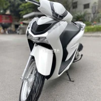 SH 150 Phanh CBS Sản Xuất 2022 - Chính Chủ