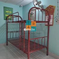 GIƯỜNG TẦNG$GIƯỜNG TẦNG$$GIƯỜNG TẦNG&GIƯỜNG TẦNG$$