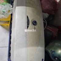 Máy nước nóng