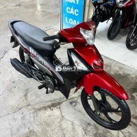 Elegant 50 bánh mâm Đẹp Zin