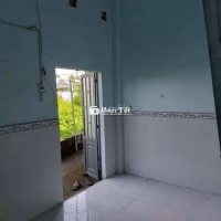 Cho thuê trọ đường Huỳnh Phan Hộ, gần bến xe Trà My