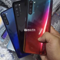 Oppo reno 3 ram12/256 dimesiti 1000+ cuc manh
