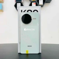 Xiaomi Redmi K80 5G Fullbox Snap 8 Gen 3 Cực Mạnh