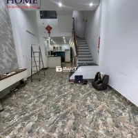 Cho thuê nhà hẻm xe hơi Vườn Lài - 15 triệu/tháng