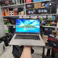 Laptop Dell Latitude 5310 Cảm Ứng - Core i5 Gen 10 - RAM 16GB - SSD 256GB - Mới 🚀🚀