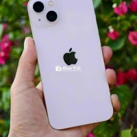 IPHONE 13 VN/A - GIÁ SỐC!