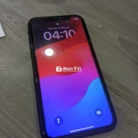 iPhone XR - 64GB - Quốc Tế