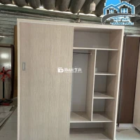 Tủ quần áo #~ Tủ quần áo @ Tủ quần áo Tủ quần áo
