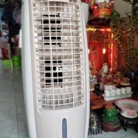thanh ly quat hoi muoc