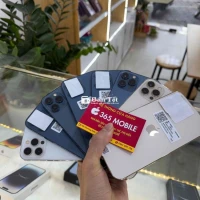 12 PRM 256 ZIN 99KENG ÁP 12 PRM 256 ZIN 99KENG ÁP 2 SIM VẬT LÝ FULL CHỨC NĂNG MỜI AE GIAO LƯU  