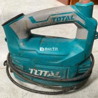 Thanh lý đồ nghề diy