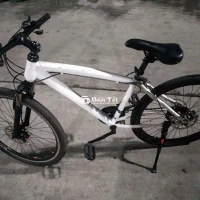Thanh lý xe đạp thể thao bánh 27 inh