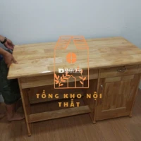 BÀN LÀM VIỆC;;..;BÀN LÀM VIỆC..;;;BÀN LÀM VIỆC;;;.