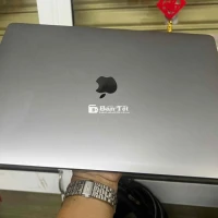 ## Macbook Pro 15" 2019 i9/16GB/512GB - Hàng Mỹ, Zin 100%