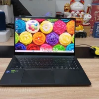 ## ASUS VIVOBOOK PRO Q543 - SIÊU MẠNH 2024 - CẤU HÌNH KHỦNG!